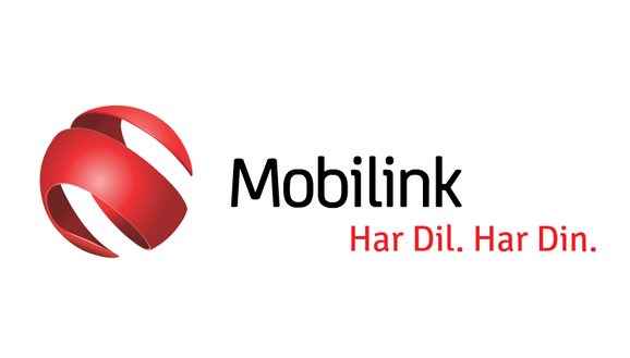 MOBLINK